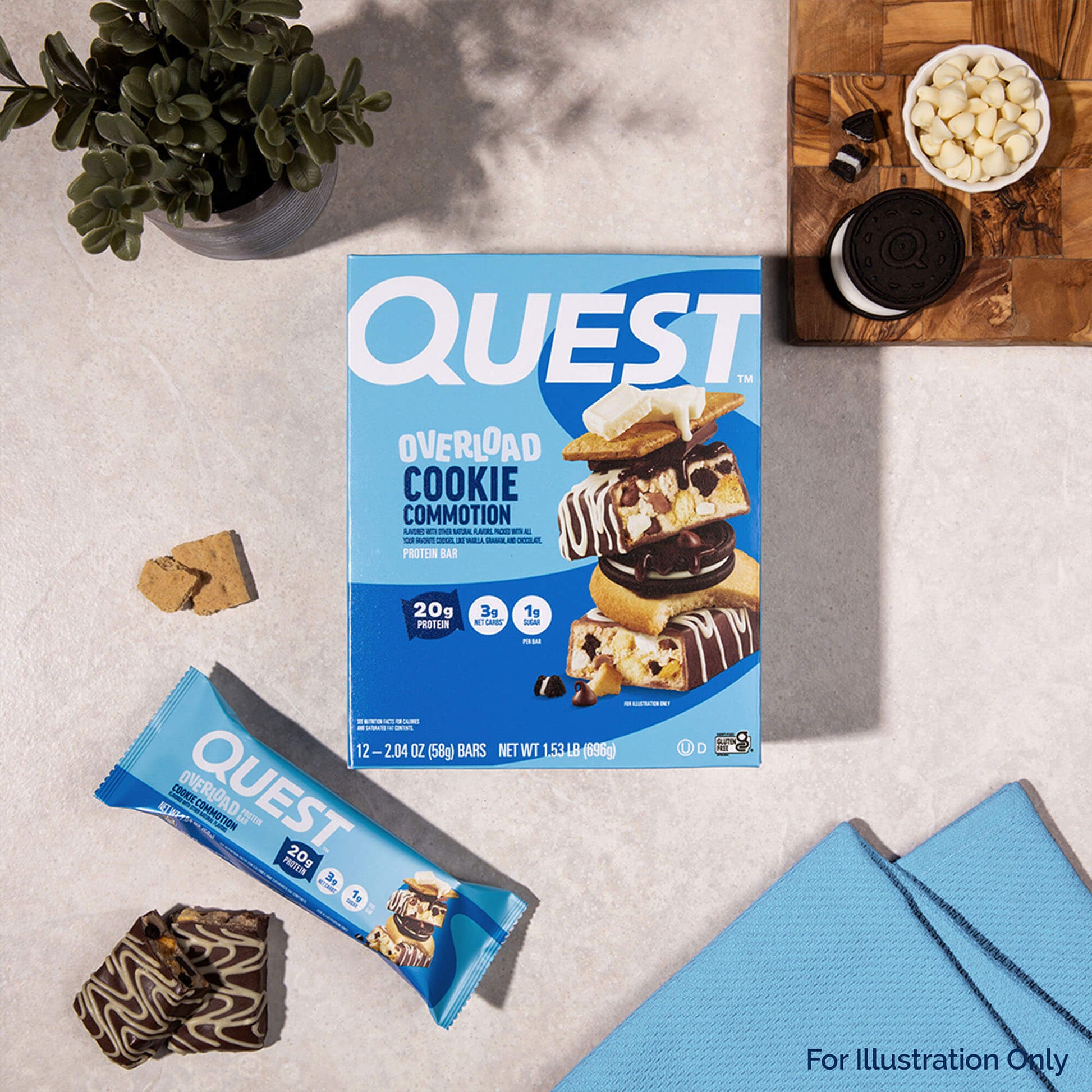 cookie-commotion-overload-bar-n7 qst-015856-cookie-commotion-overload-bar_4.jpg