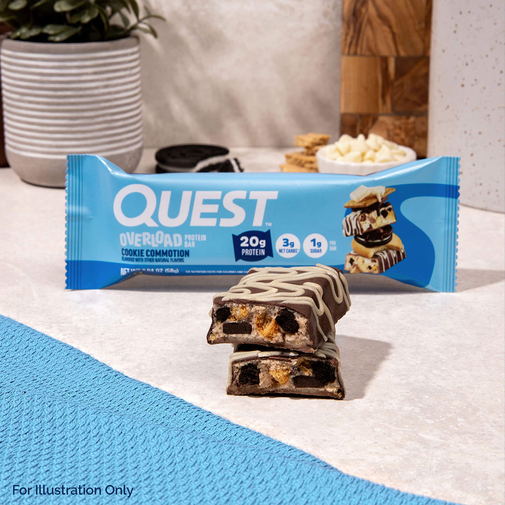 cookie-commotion-overload-bar-n7 qst-015856-cookie-commotion-overload-bar_5.jpg