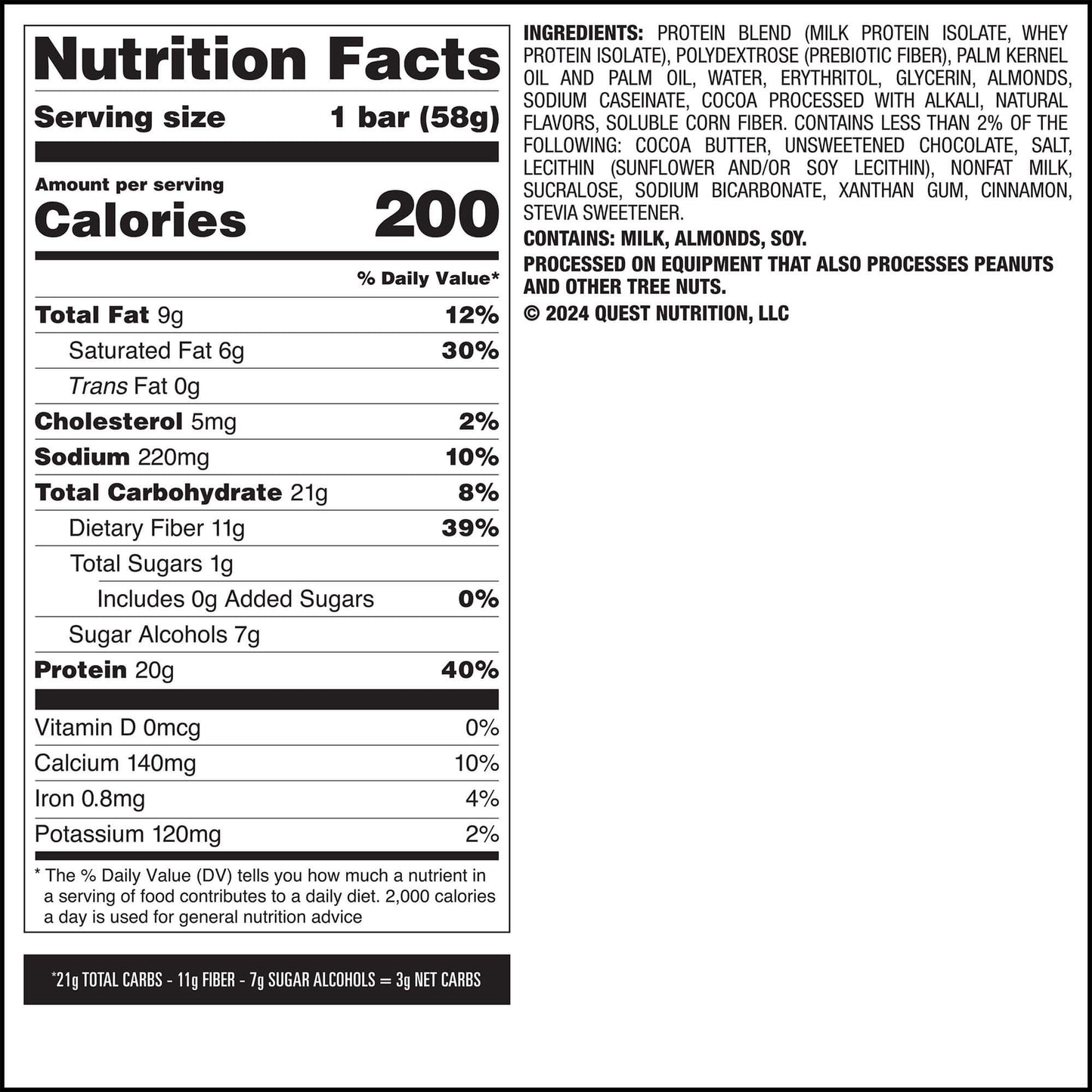 cookie-commotion-overload-bar-n7 qst-015856-cookie-commotion-overload-bar_6.jpg