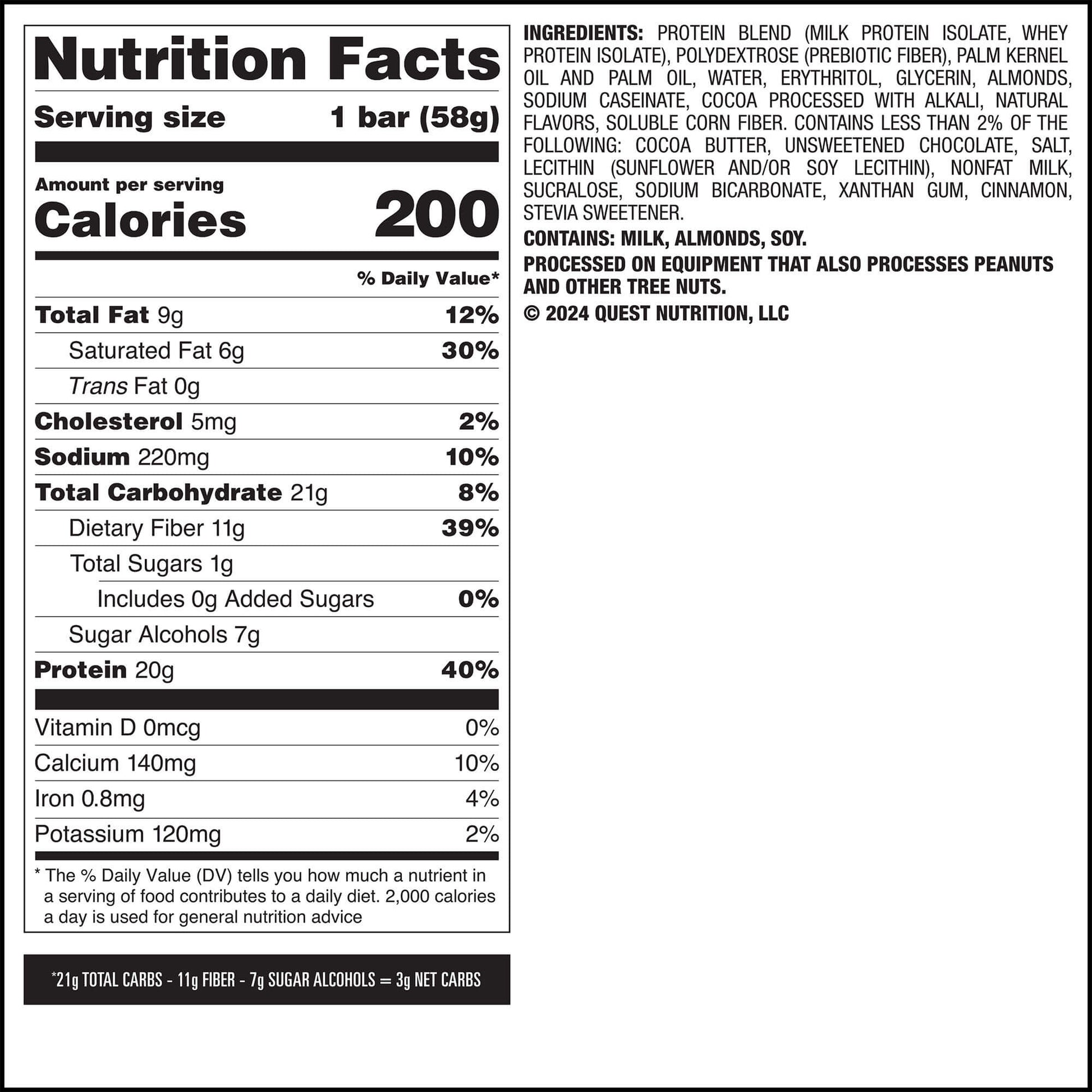cookie-commotion-overload-bar-n7 qst-015856-cookie-commotion-overload-bar_6.jpg