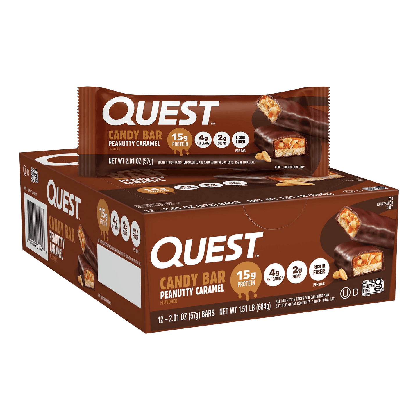 peanutty-caramel-candy-bars-b2 qst-015894-peanutty-caramel-candy-bars_1.png