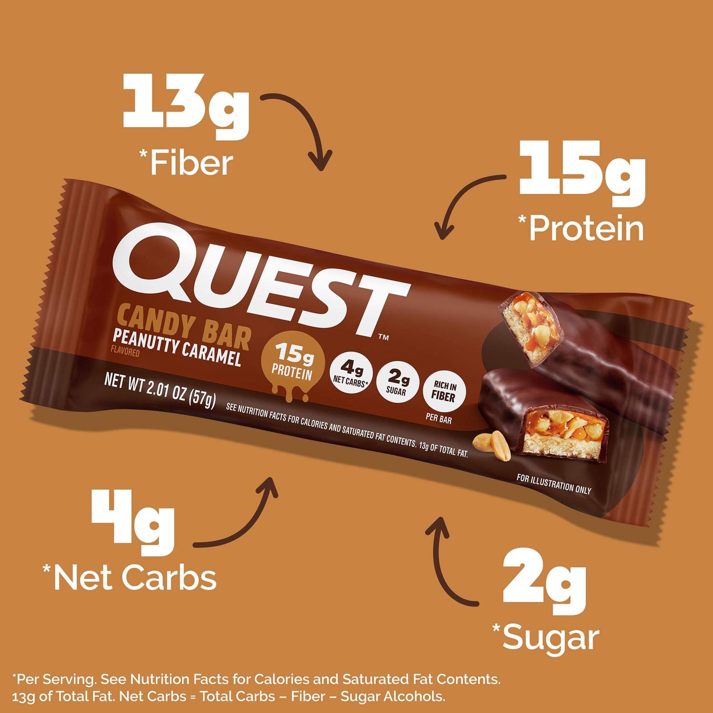peanutty-caramel-candy-bars-b2 qst-015894-peanutty-caramel-candy-bars_3.jpg