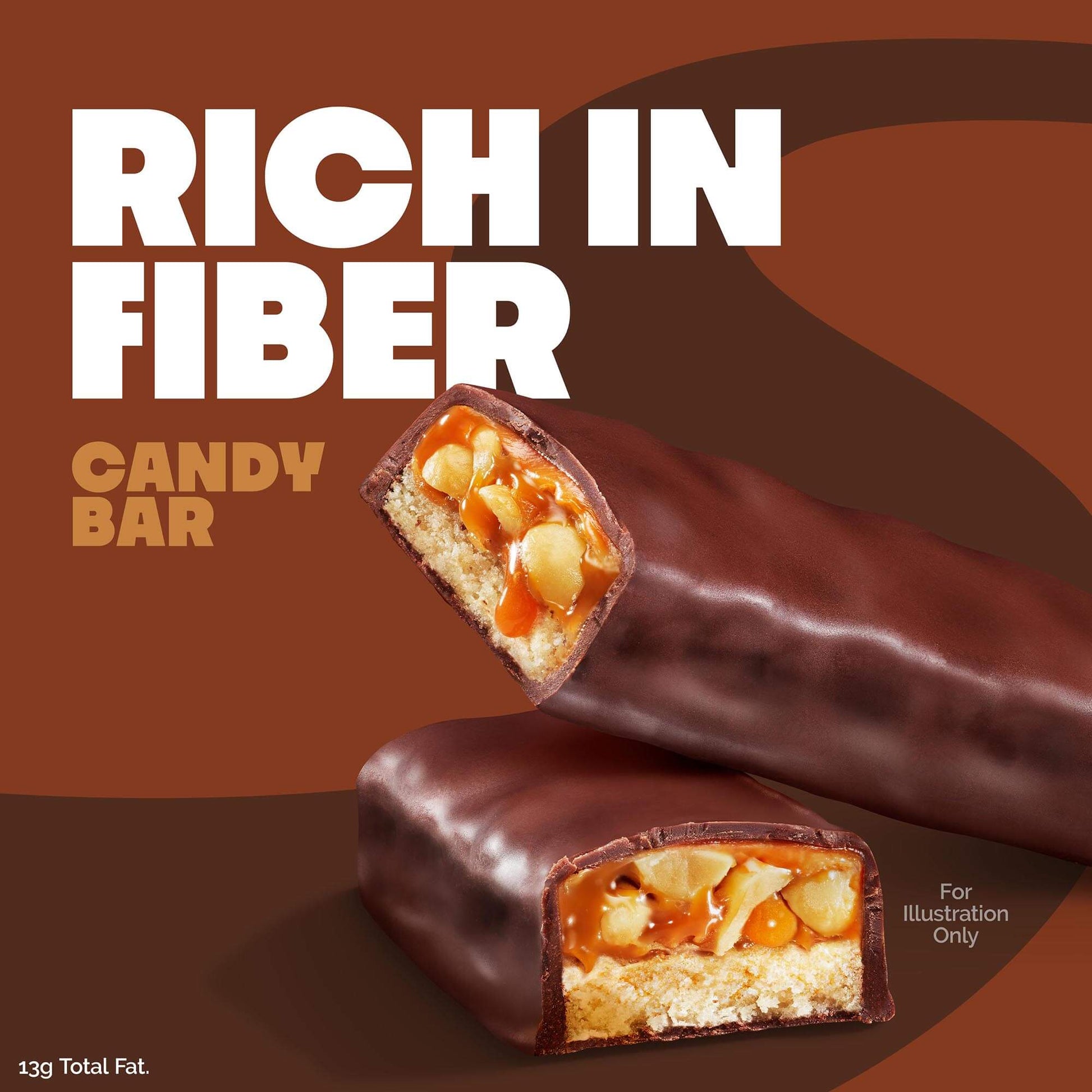 peanutty-caramel-candy-bars-b2 qst-015894-peanutty-caramel-candy-bars_4.jpg