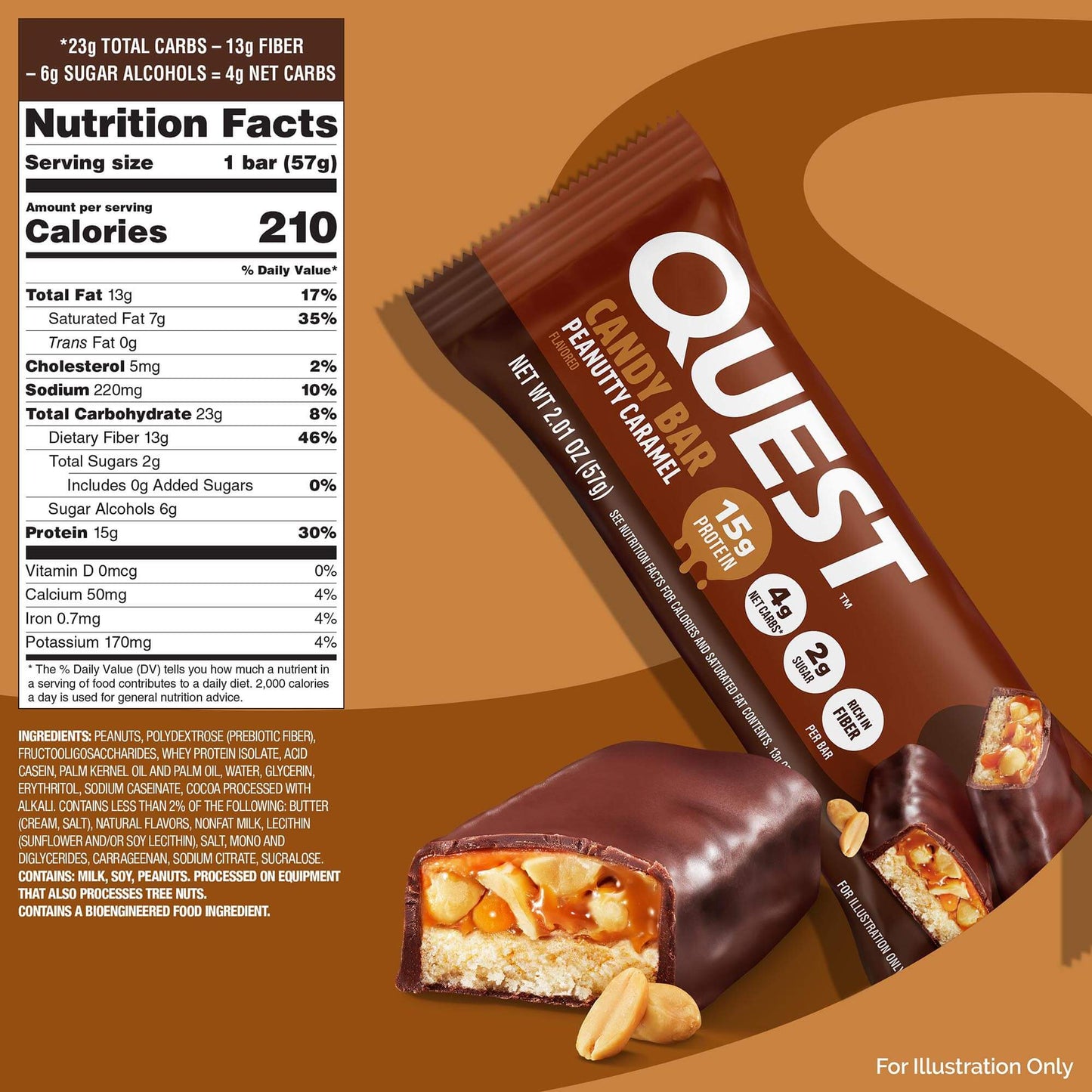 peanutty-caramel-candy-bars-b2 qst-015894-peanutty-caramel-candy-bars_8.jpg