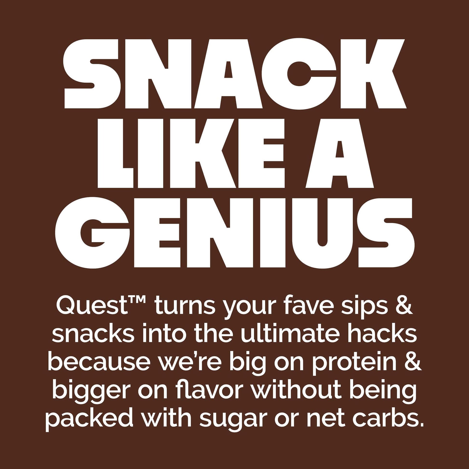 peanutty-caramel-candy-bars-b2 qst-015894-peanutty-caramel-candy-bars_9.jpg