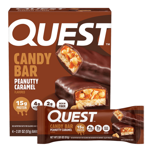 peanutty-caramel-candy-bars-b2 qst-015900-peanutty-caramel-candy-bars_1.png