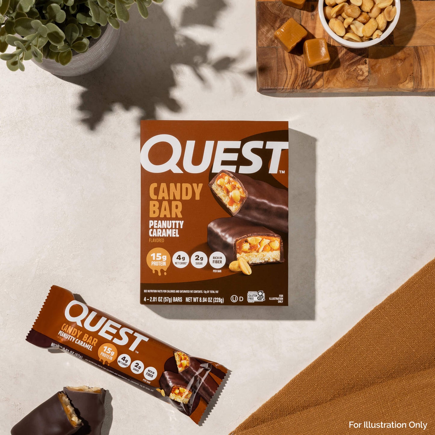 peanutty-caramel-candy-bars-b2 qst-015900-peanutty-caramel-candy-bars_2.jpg