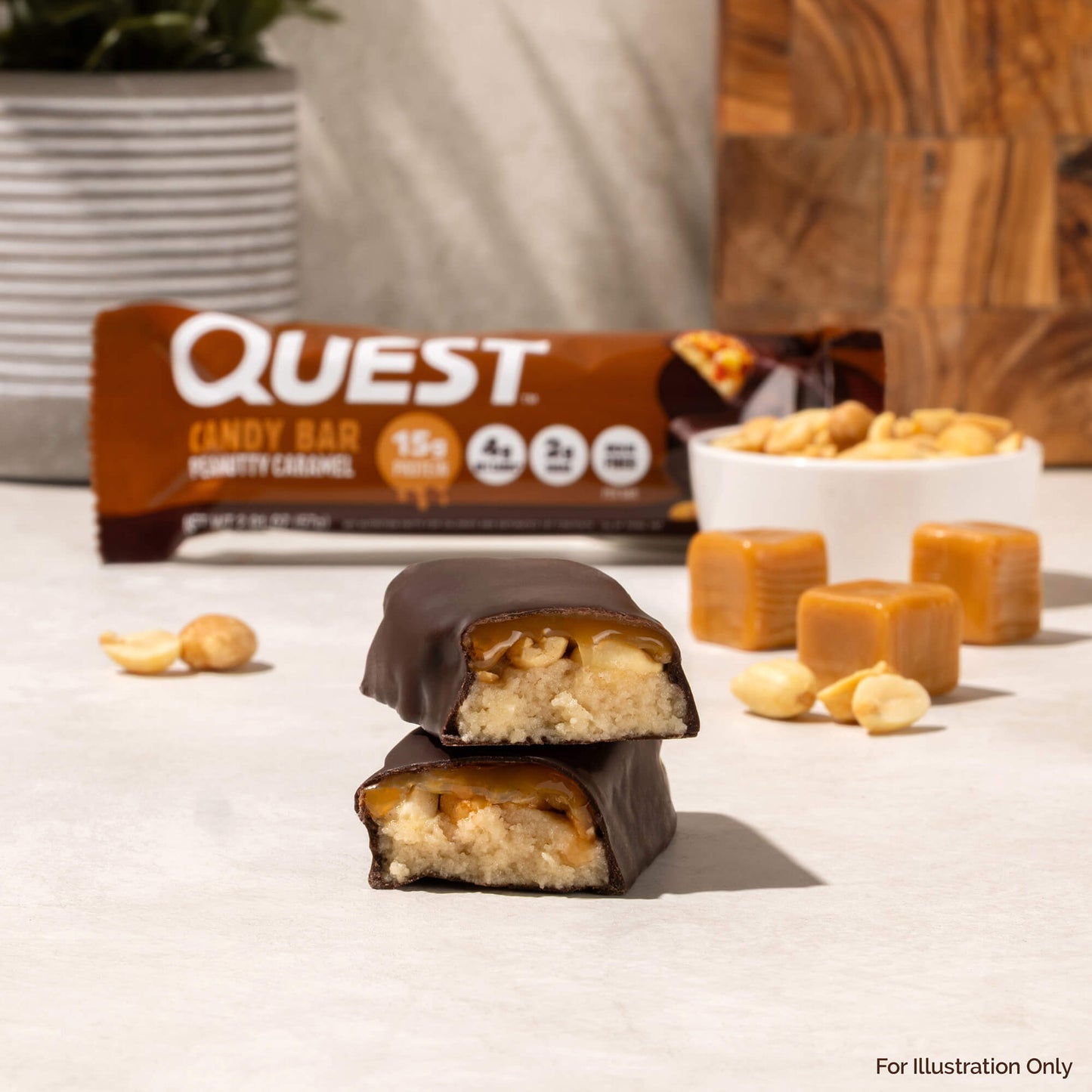 peanutty-caramel-candy-bars-b2 qst-015900-peanutty-caramel-candy-bars_3.jpg