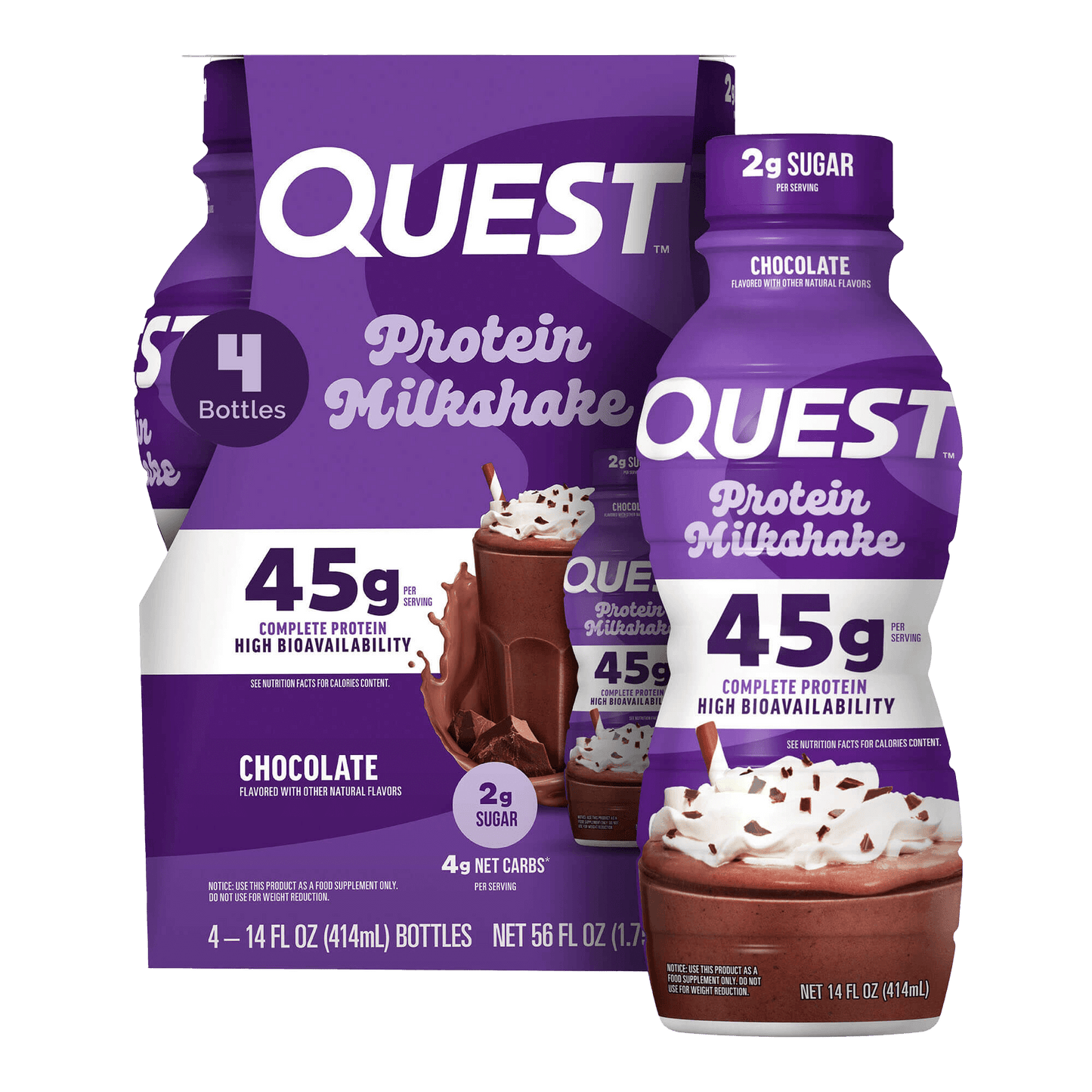 chocolate-45g-protein-milkshake-b7 qst-015993-chocolate-45g-protein-milkshake_1.png