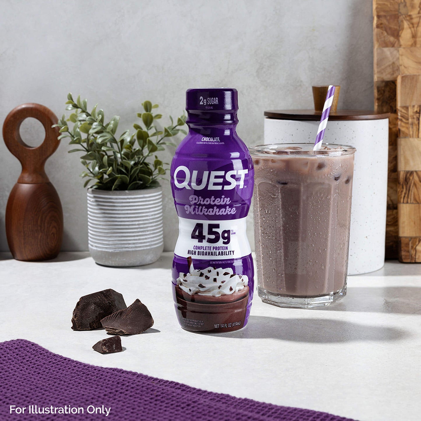 chocolate-45g-protein-milkshake-b7 qst-015993-chocolate-45g-protein-milkshake_5.jpg