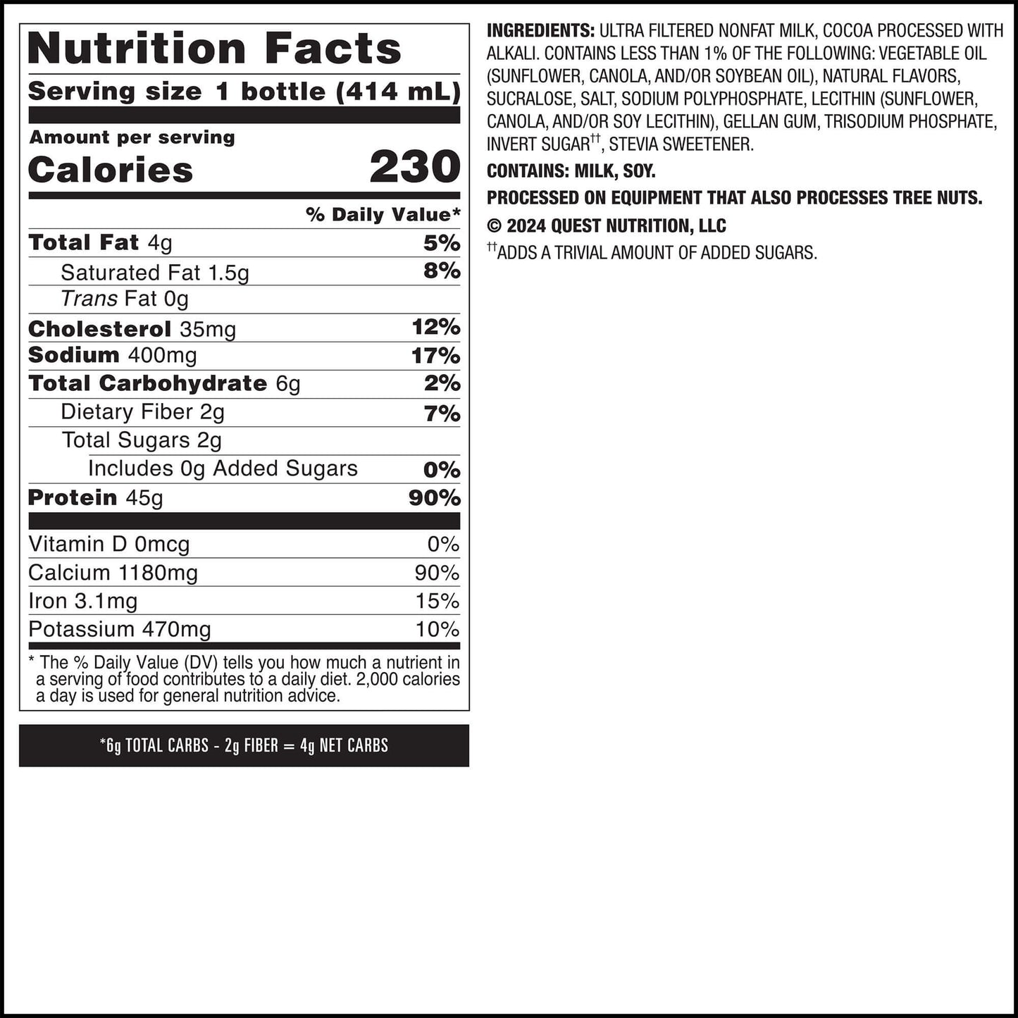 chocolate-45g-protein-milkshake-b7 qst-015993-chocolate-45g-protein-milkshake_7.jpg