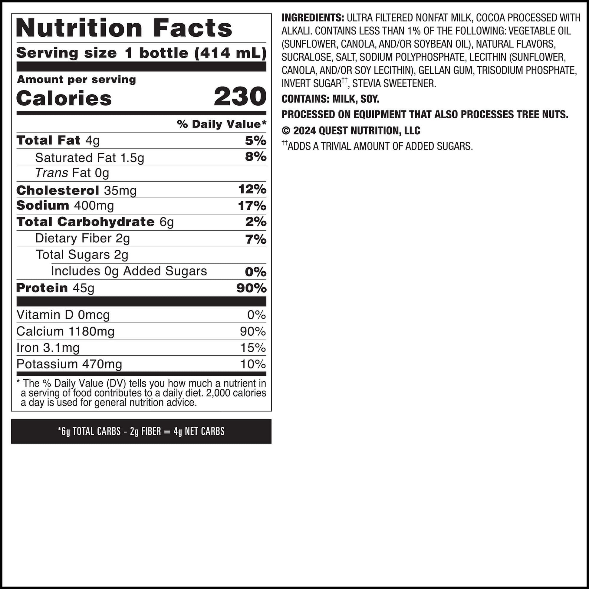 chocolate-45g-protein-milkshake-b7 qst-015993-chocolate-45g-protein-milkshake_7.jpg