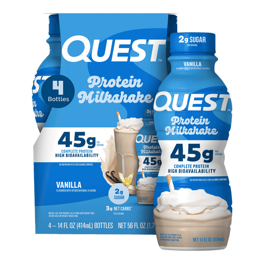 vanilla-45g-protein-milkshake-w5 qst-016051-vanilla-45g-protein-milkshake_1.png