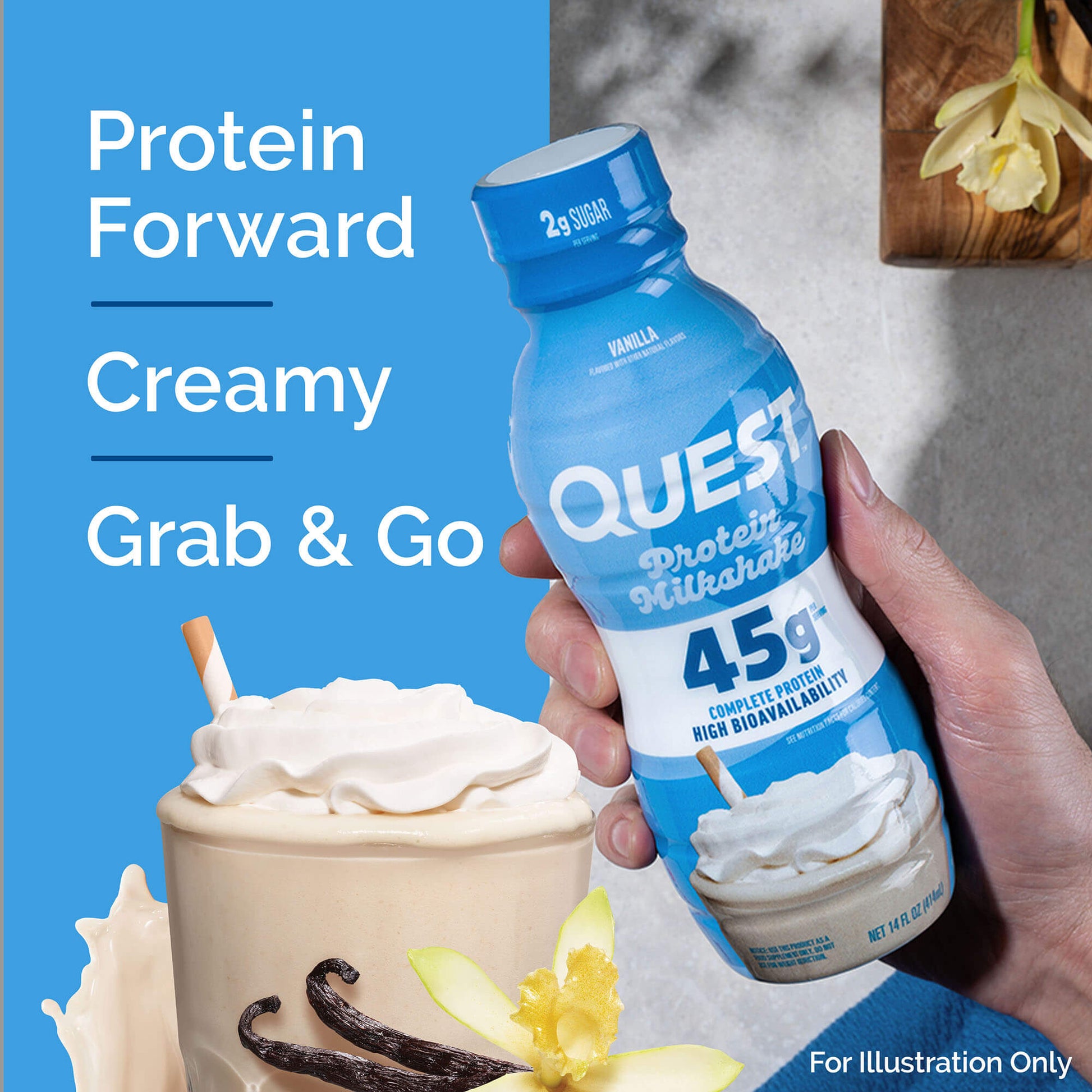 vanilla-45g-protein-milkshake-w5 qst-016051-vanilla-45g-protein-milkshake_3.jpg