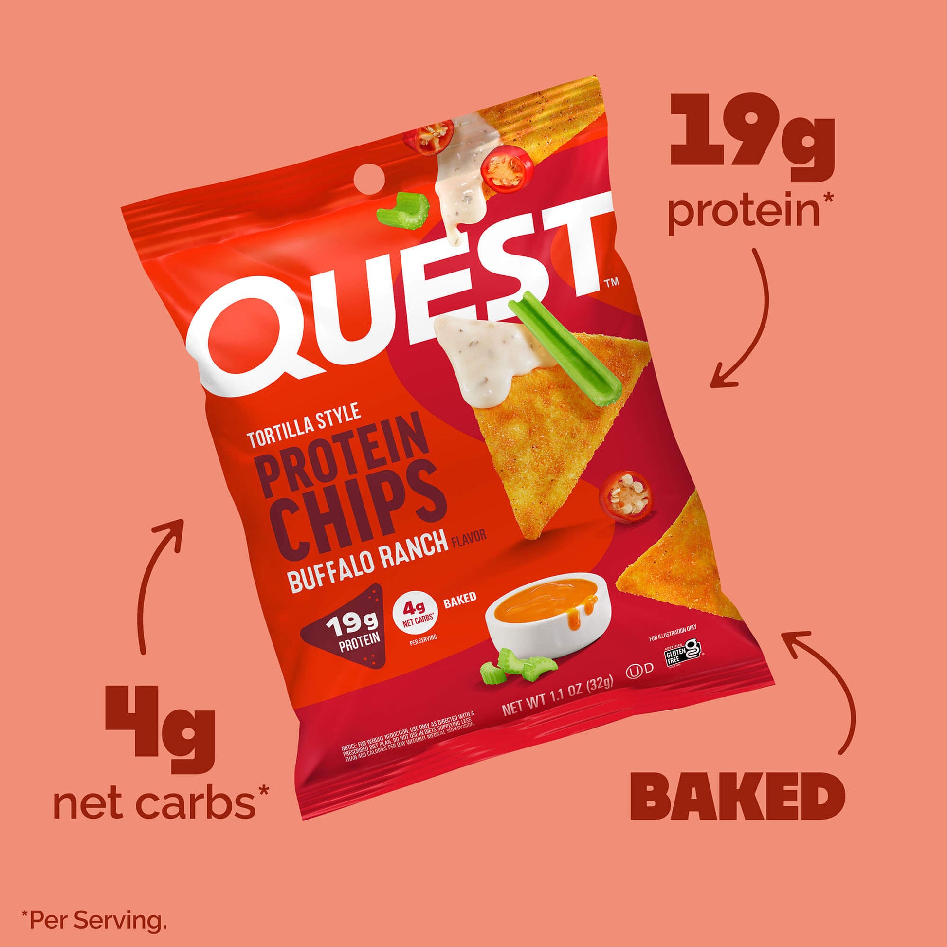 buffalo-ranch-protein-chips-l2 qst-016174-buffalo-ranch-protein-chips_2.jpg