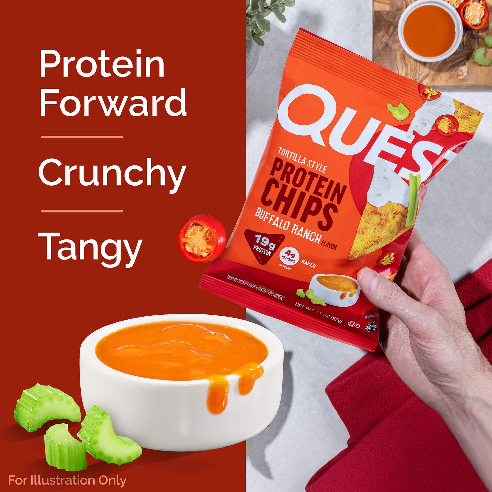 buffalo-ranch-protein-chips-l2 qst-016174-buffalo-ranch-protein-chips_3.jpg