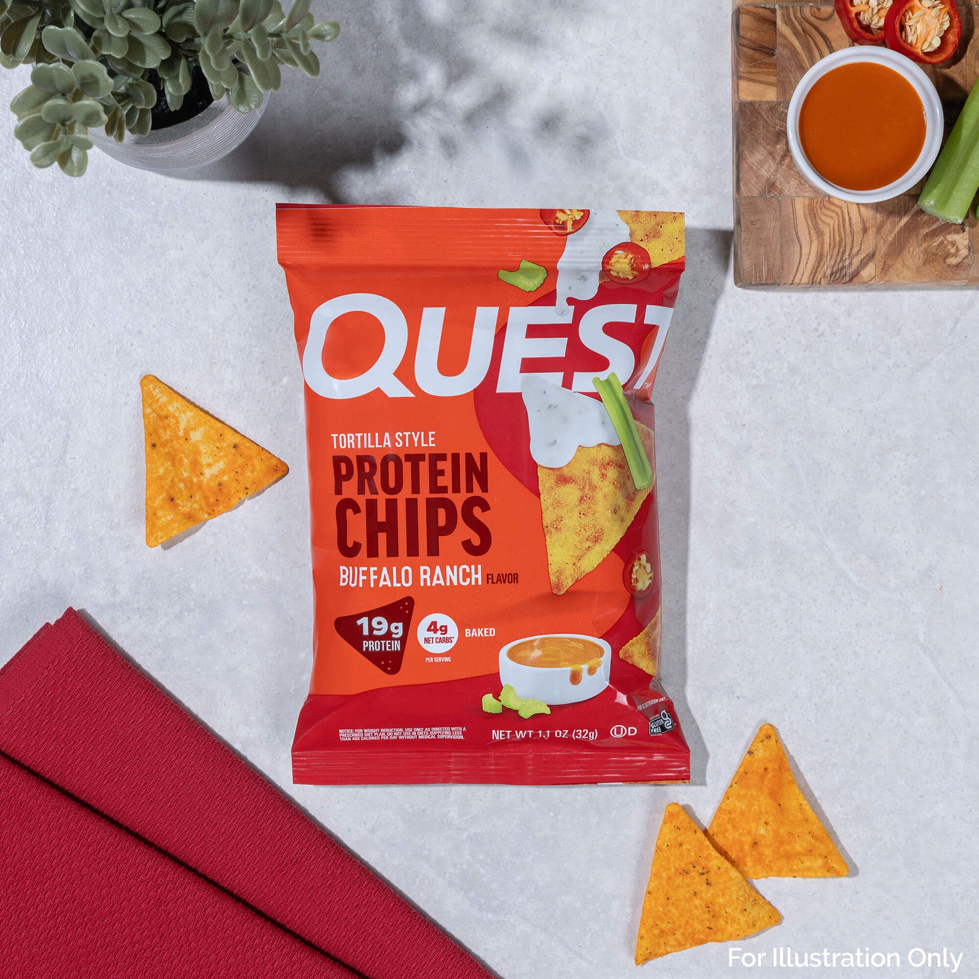 buffalo-ranch-protein-chips-l2 qst-016174-buffalo-ranch-protein-chips_4.jpg