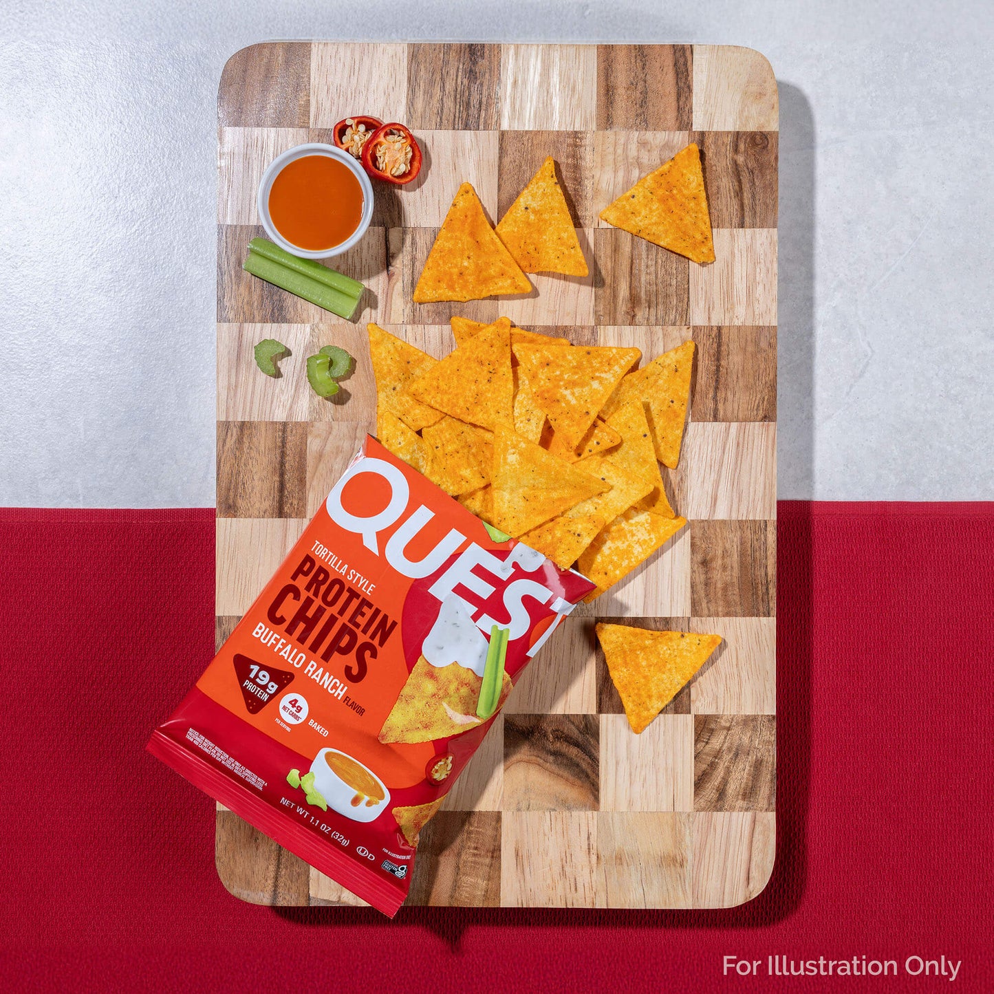 buffalo-ranch-protein-chips-l2 qst-016174-buffalo-ranch-protein-chips_5.jpg