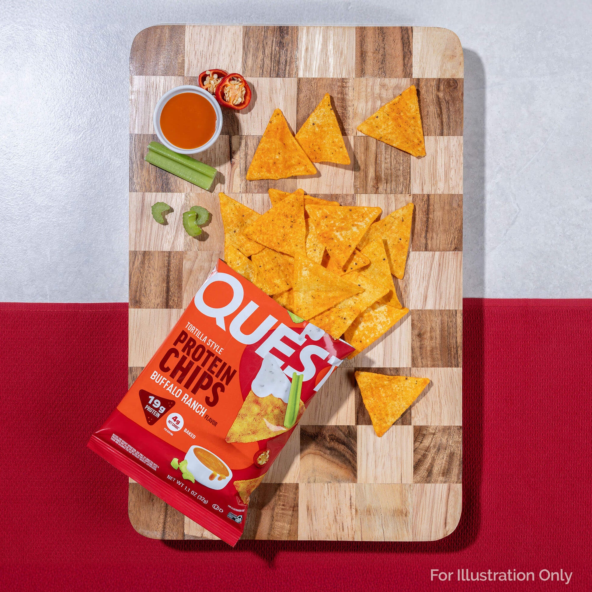 buffalo-ranch-protein-chips-l2 qst-016174-buffalo-ranch-protein-chips_5.jpg