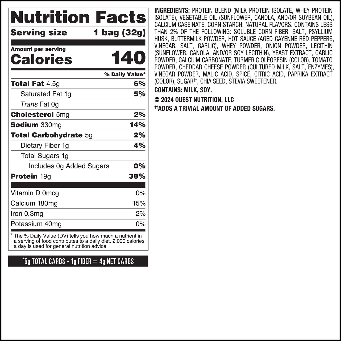 buffalo-ranch-protein-chips-l2 qst-016174-buffalo-ranch-protein-chips_6.jpg