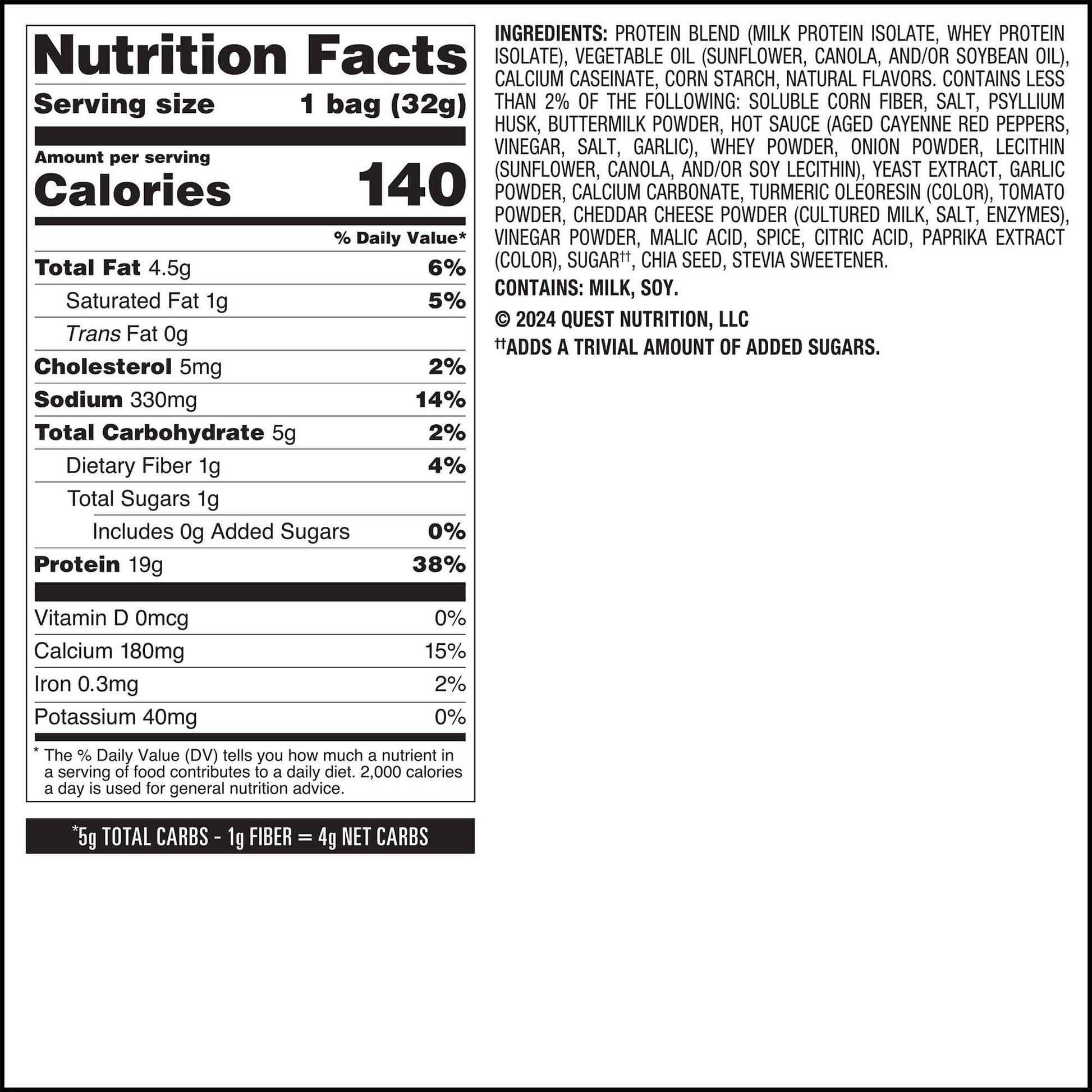 buffalo-ranch-protein-chips-l2 qst-016174-buffalo-ranch-protein-chips_6.jpg