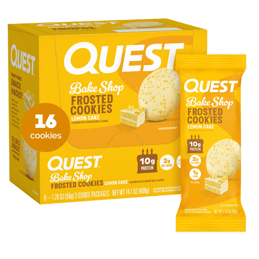 lemon-cake-frosted-cookies-twin-pack-k7 qst-016273-lemon-cake-frosted-cookies-twin-pack_1.png