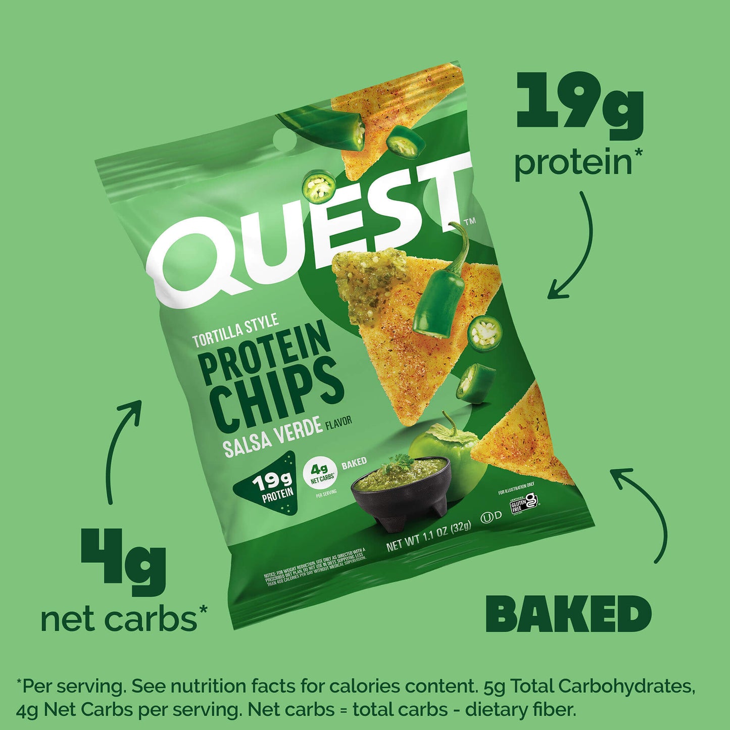 salsa-verde-tortilla-style-protein-chips-o6 qst-016419-salsa-verde-tortilla-style-protein-chips_2.jpg