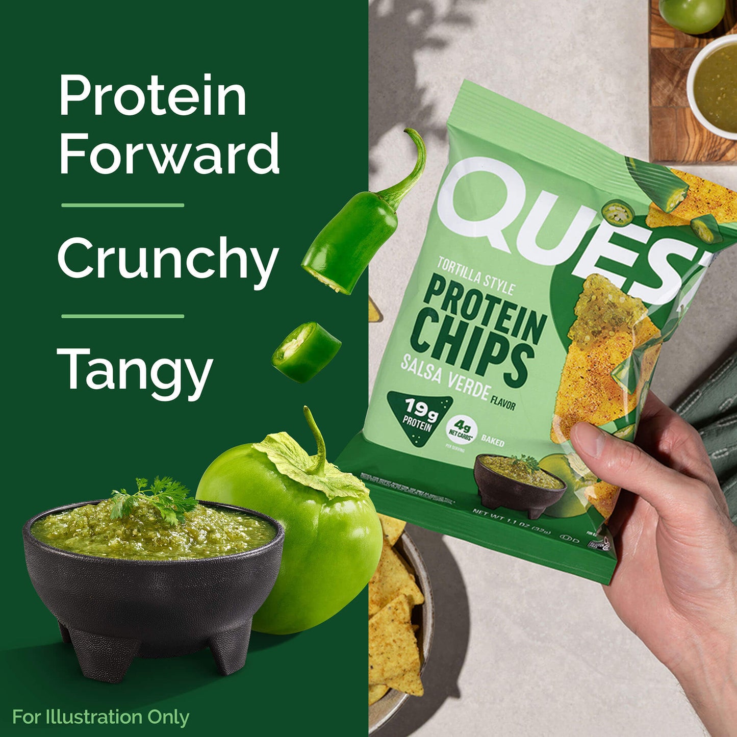 salsa-verde-tortilla-style-protein-chips-o6 qst-016419-salsa-verde-tortilla-style-protein-chips_3.jpg