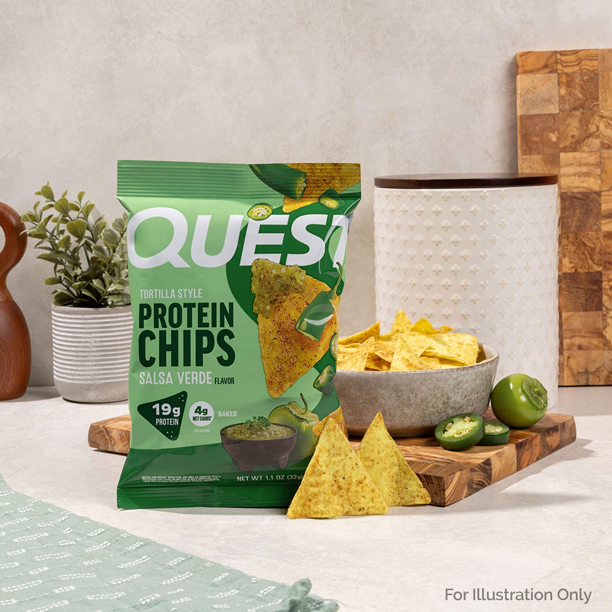 salsa-verde-tortilla-style-protein-chips-o6 qst-016419-salsa-verde-tortilla-style-protein-chips_5.jpg