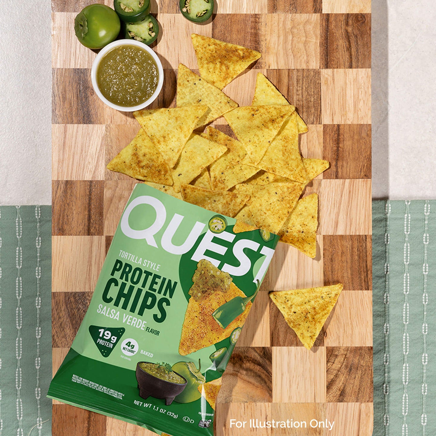 salsa-verde-tortilla-style-protein-chips-o6 qst-016419-salsa-verde-tortilla-style-protein-chips_6.jpg