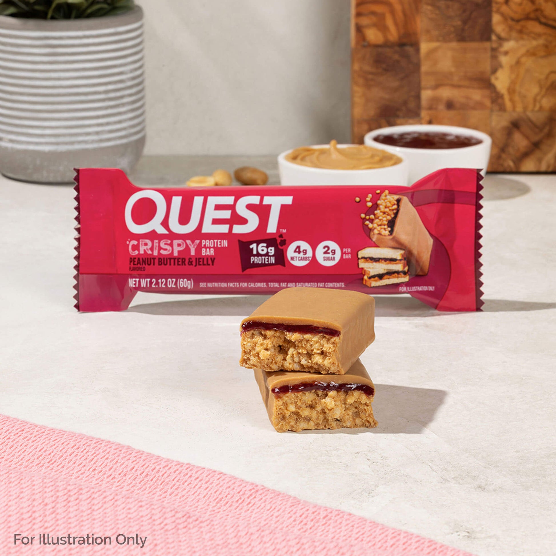 peanut-butter-and-jelly-crispy-hero-protein-bars-j0 qst-016730-peanut-butter-_-jelly-crispy-hero-protein-bars_3.jpg