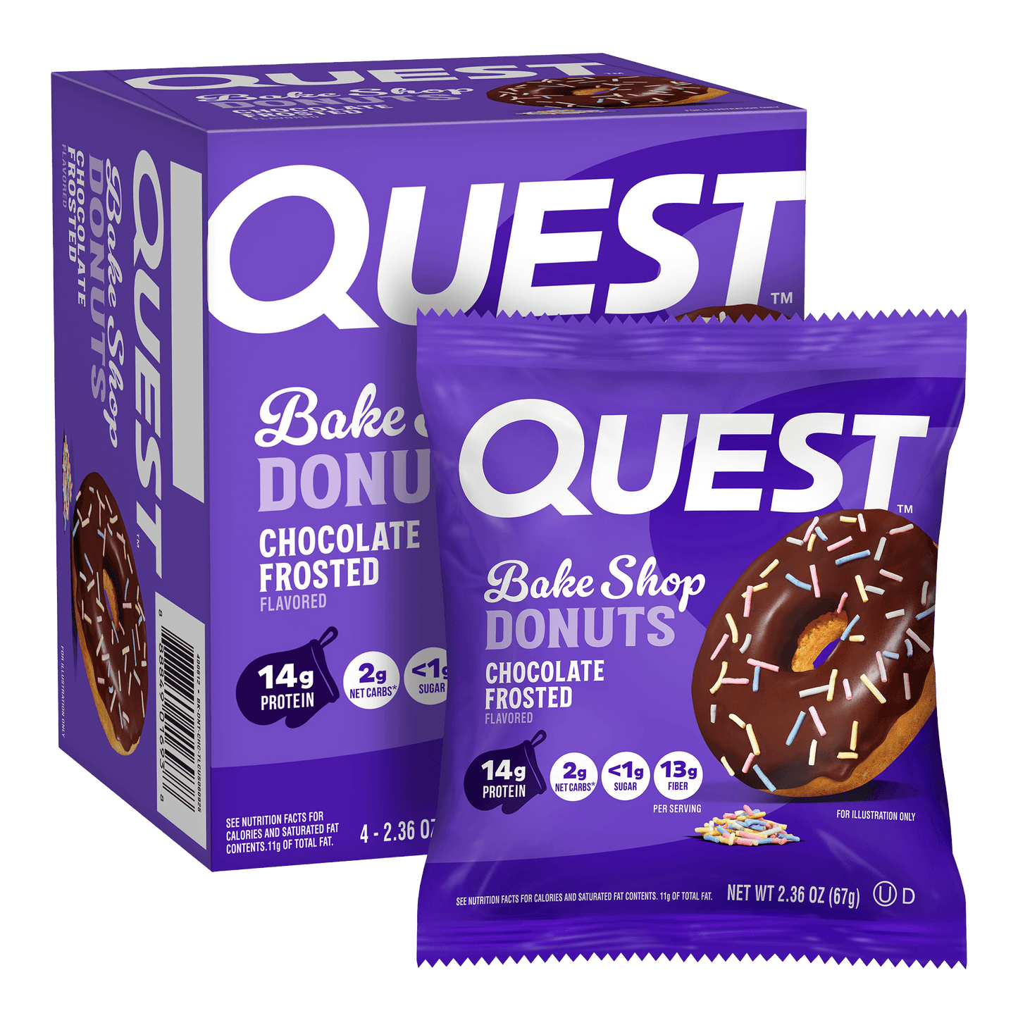 bake-shop-chocolate-frosted-donuts-u7 qst-016938n-bake-shop-chocolate-frosted-donuts_1.png