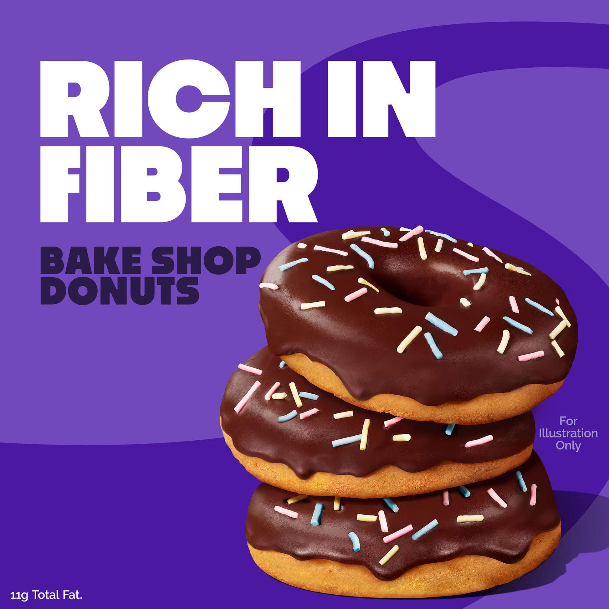 bake-shop-chocolate-frosted-donuts-u7 qst-016938n-bake-shop-chocolate-frosted-donuts_3.jpg