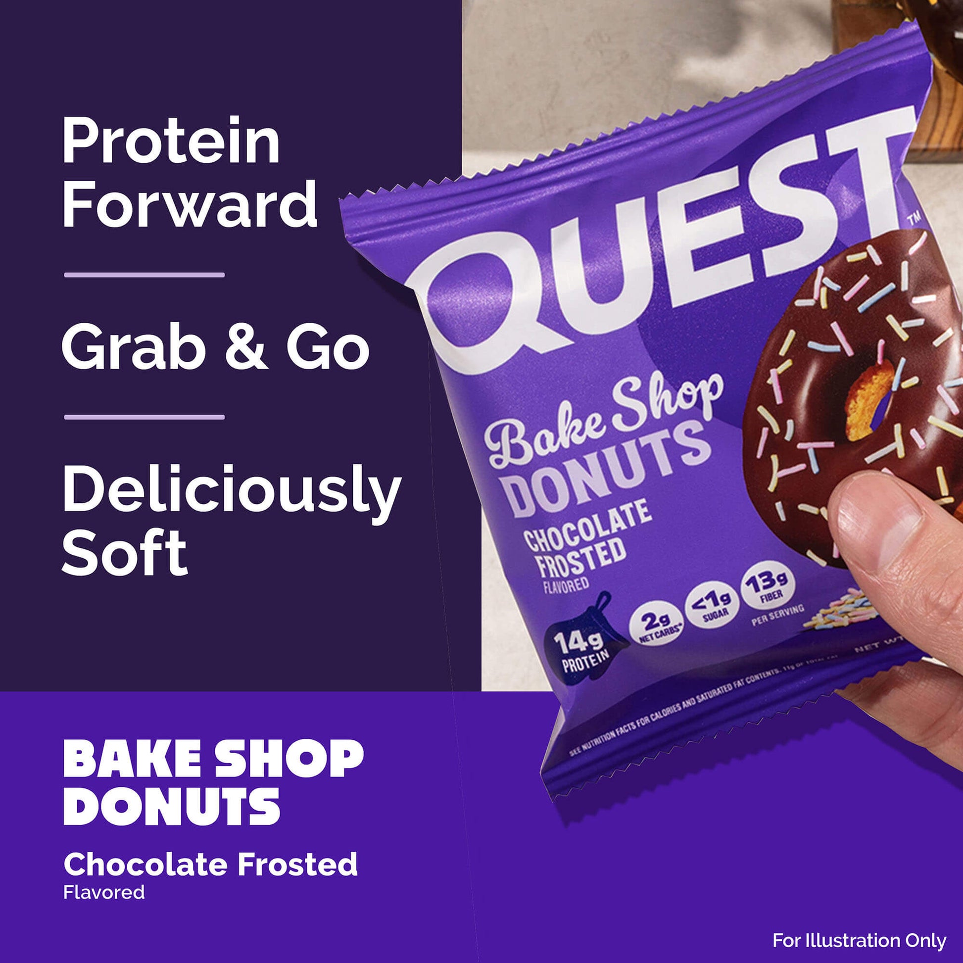 bake-shop-chocolate-frosted-donuts-u7 qst-016938n-bake-shop-chocolate-frosted-donuts_4.jpg