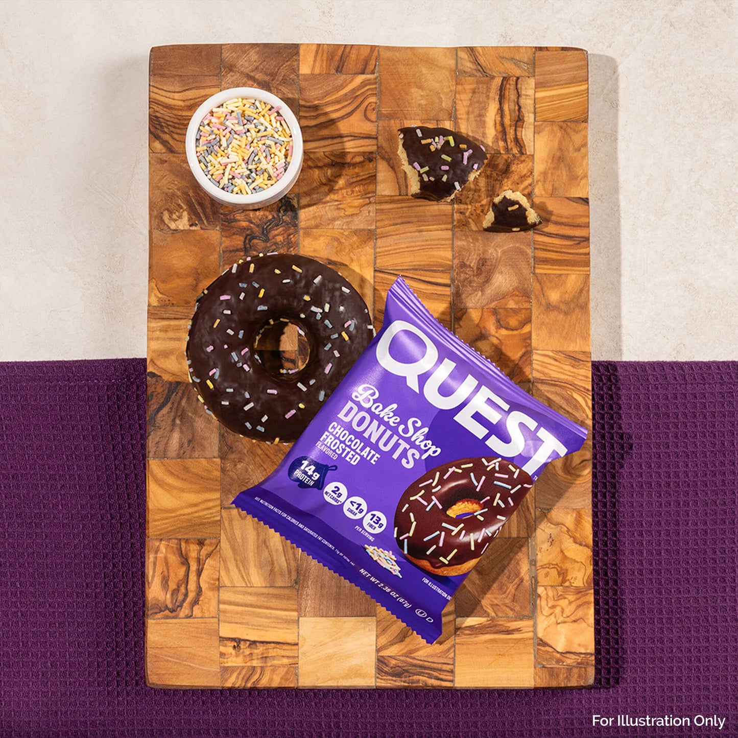 bake-shop-chocolate-frosted-donuts-u7 qst-016938n-bake-shop-chocolate-frosted-donuts_6.jpg