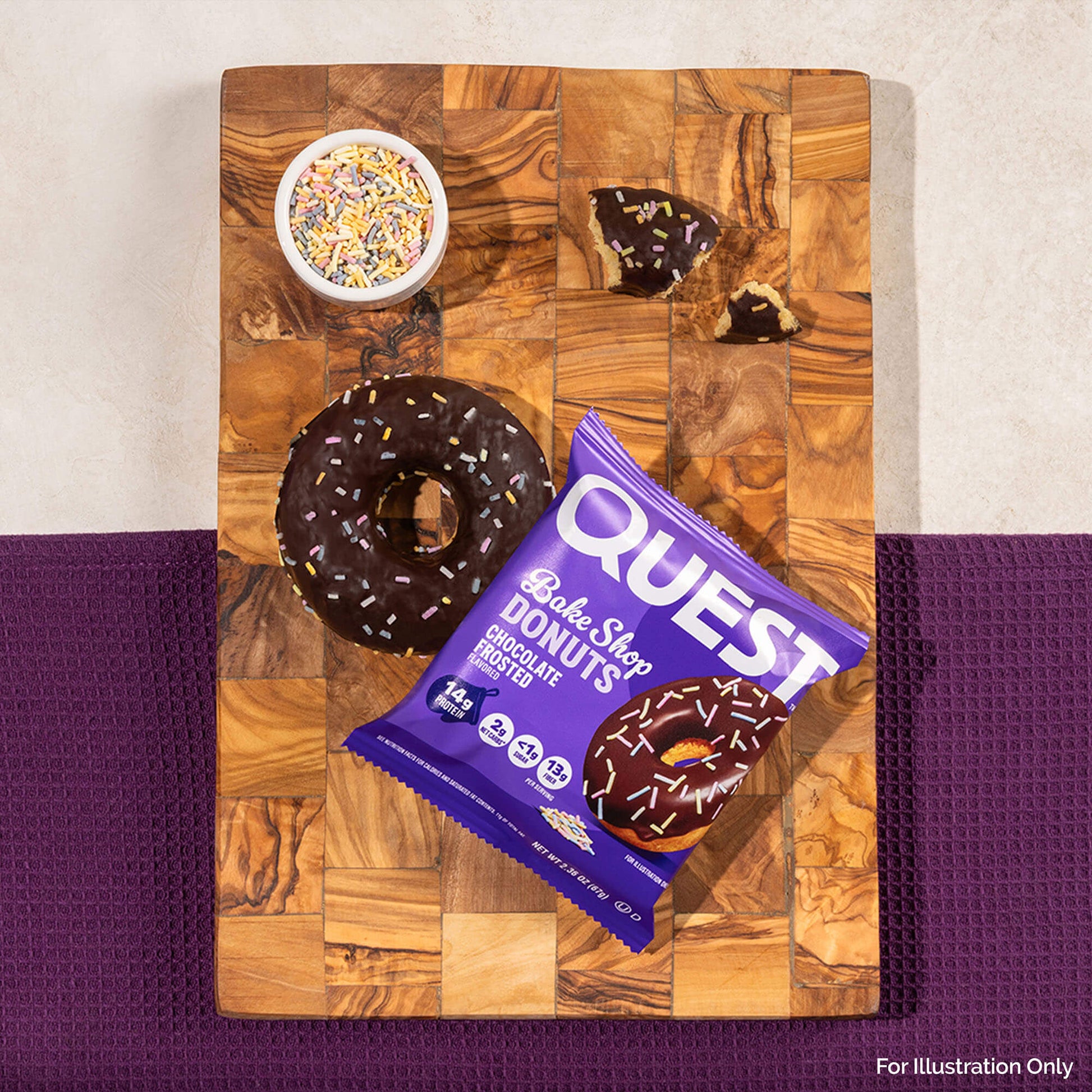 bake-shop-chocolate-frosted-donuts-u7 qst-016938n-bake-shop-chocolate-frosted-donuts_6.jpg