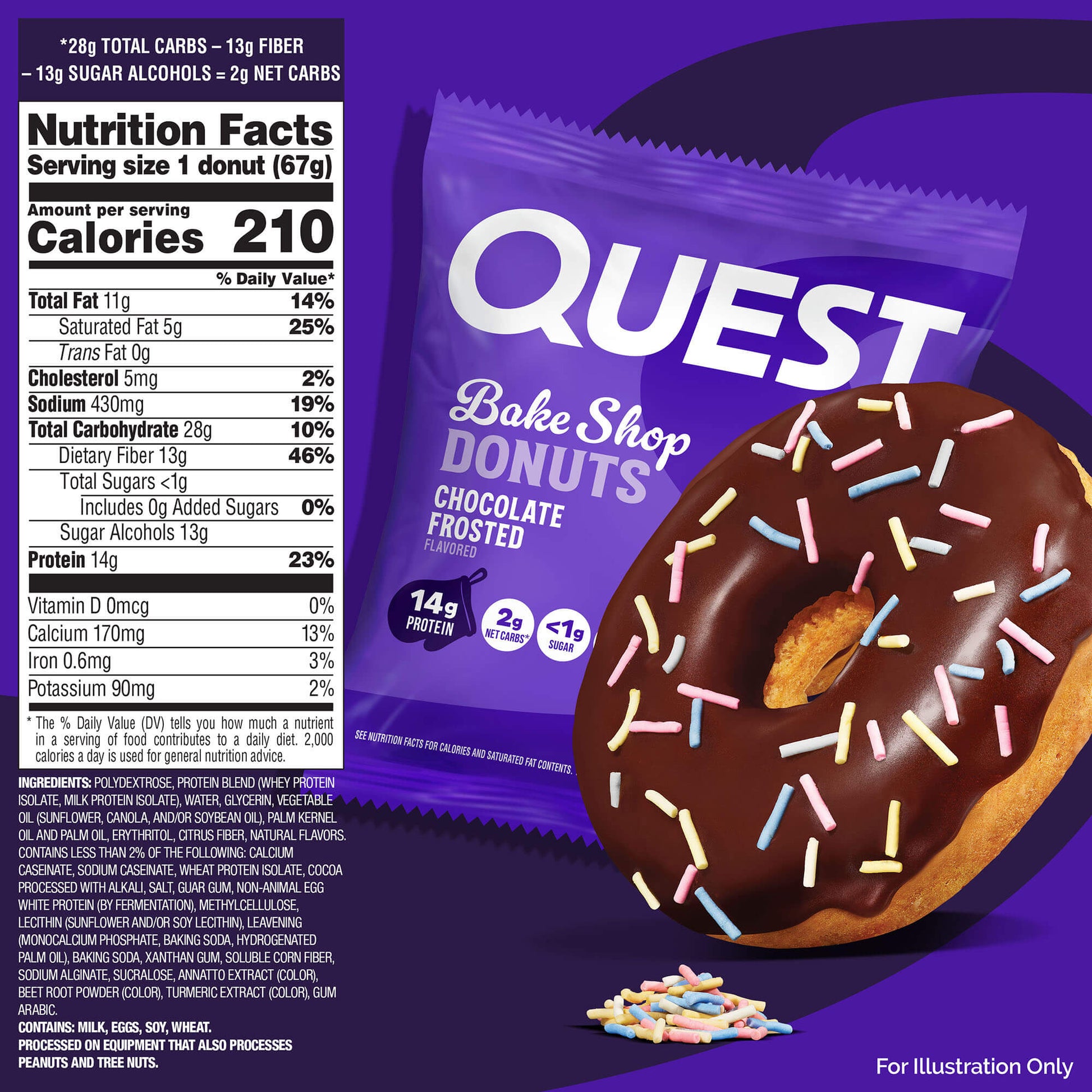 bake-shop-chocolate-frosted-donuts-u7 qst-016938n-bake-shop-chocolate-frosted-donuts_7.jpg
