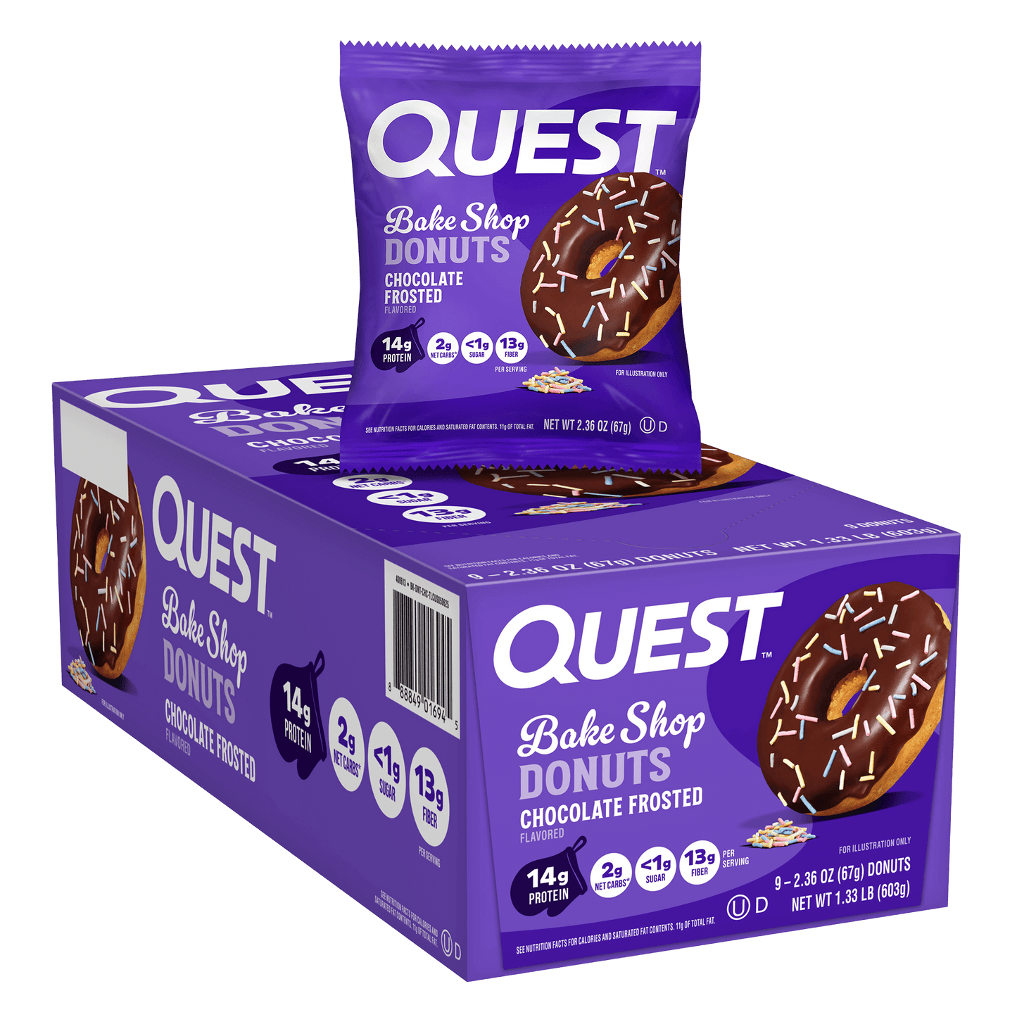 bake-shop-chocolate-frosted-donuts-u7 qst-016945-bake-shop-chocolate-frosted-donuts_1.png