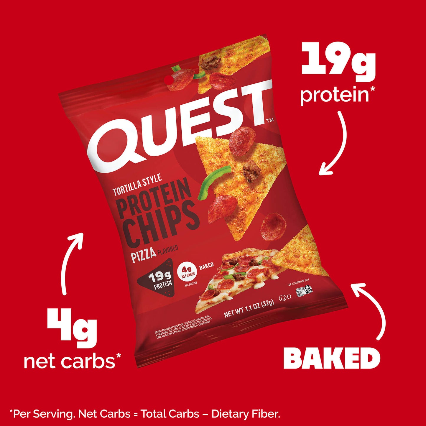pizza-tortilla-style-protein-chips-z8 qst-017072-pizza-tortilla-style-protein-chips_2.jpg