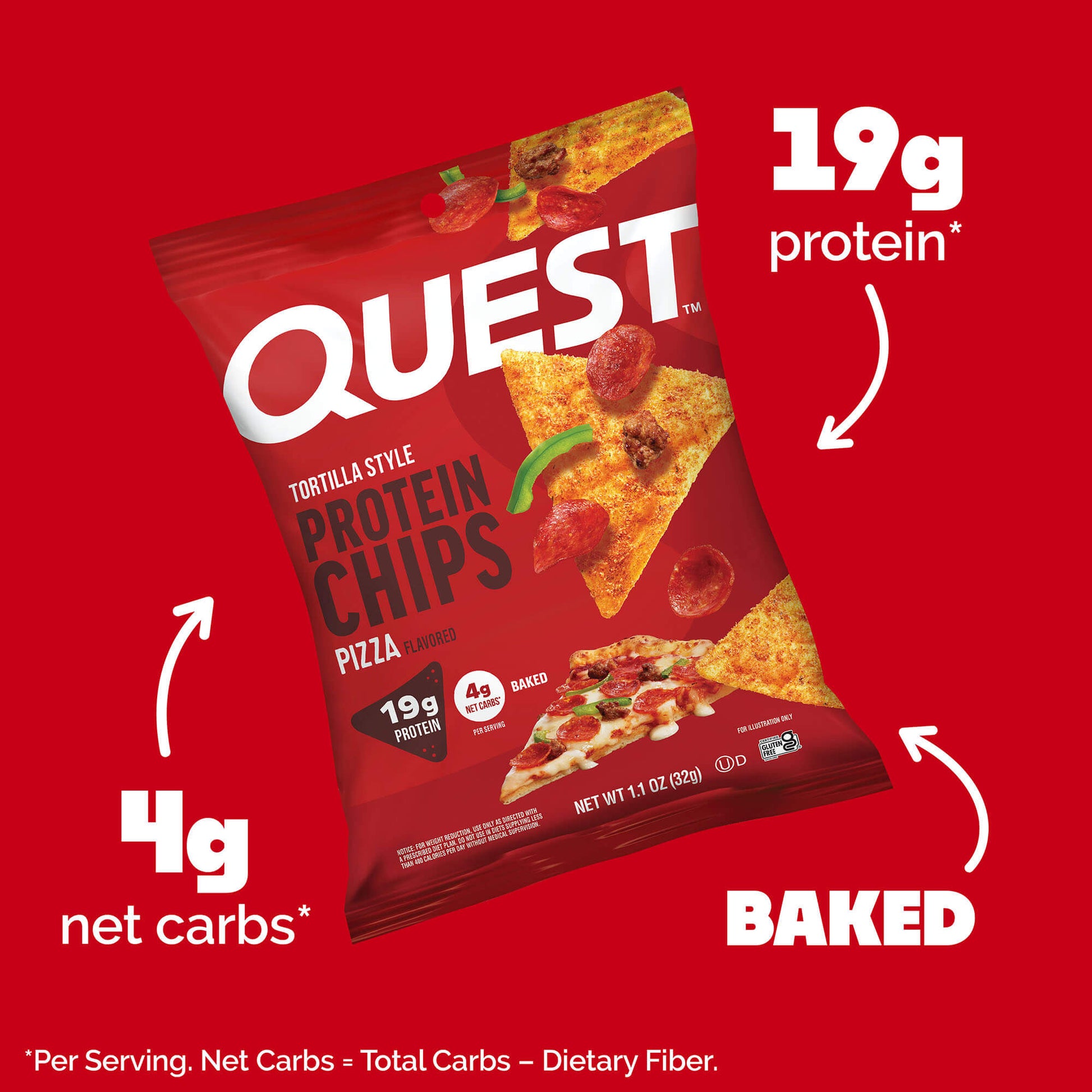 pizza-tortilla-style-protein-chips-z8 qst-017072-pizza-tortilla-style-protein-chips_2.jpg