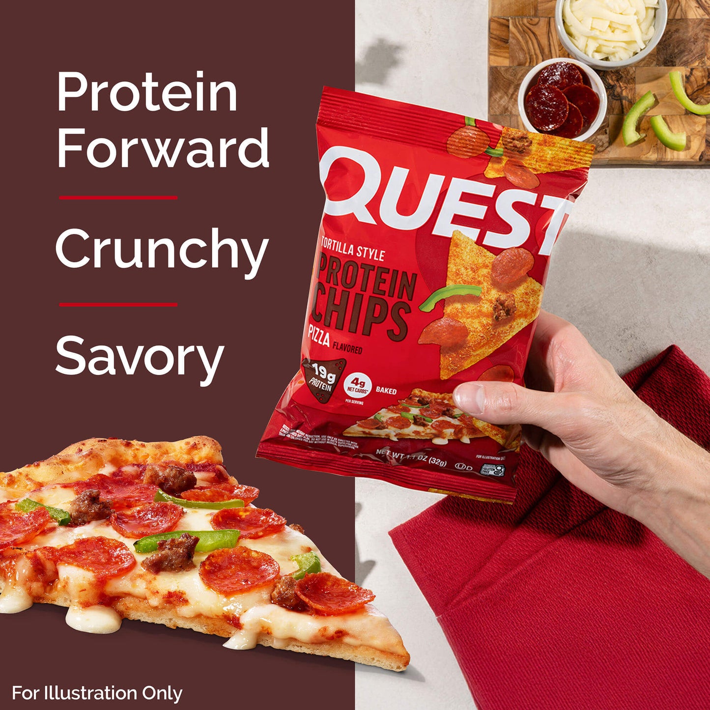 pizza-tortilla-style-protein-chips-z8 qst-017072-pizza-tortilla-style-protein-chips_3.jpg