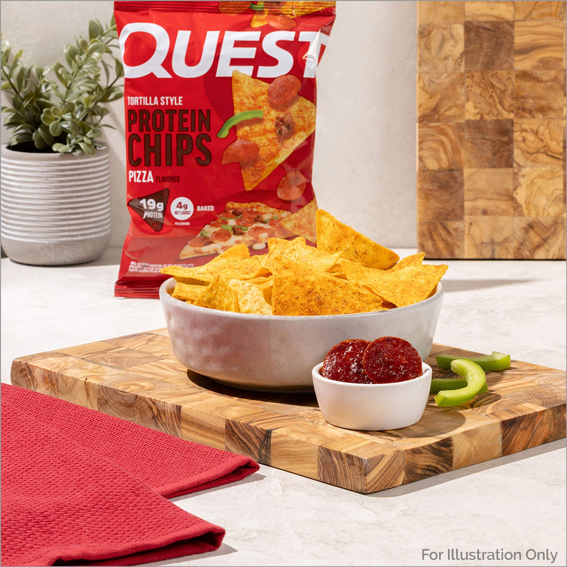 pizza-tortilla-style-protein-chips-z8 qst-017072-pizza-tortilla-style-protein-chips_6.jpg