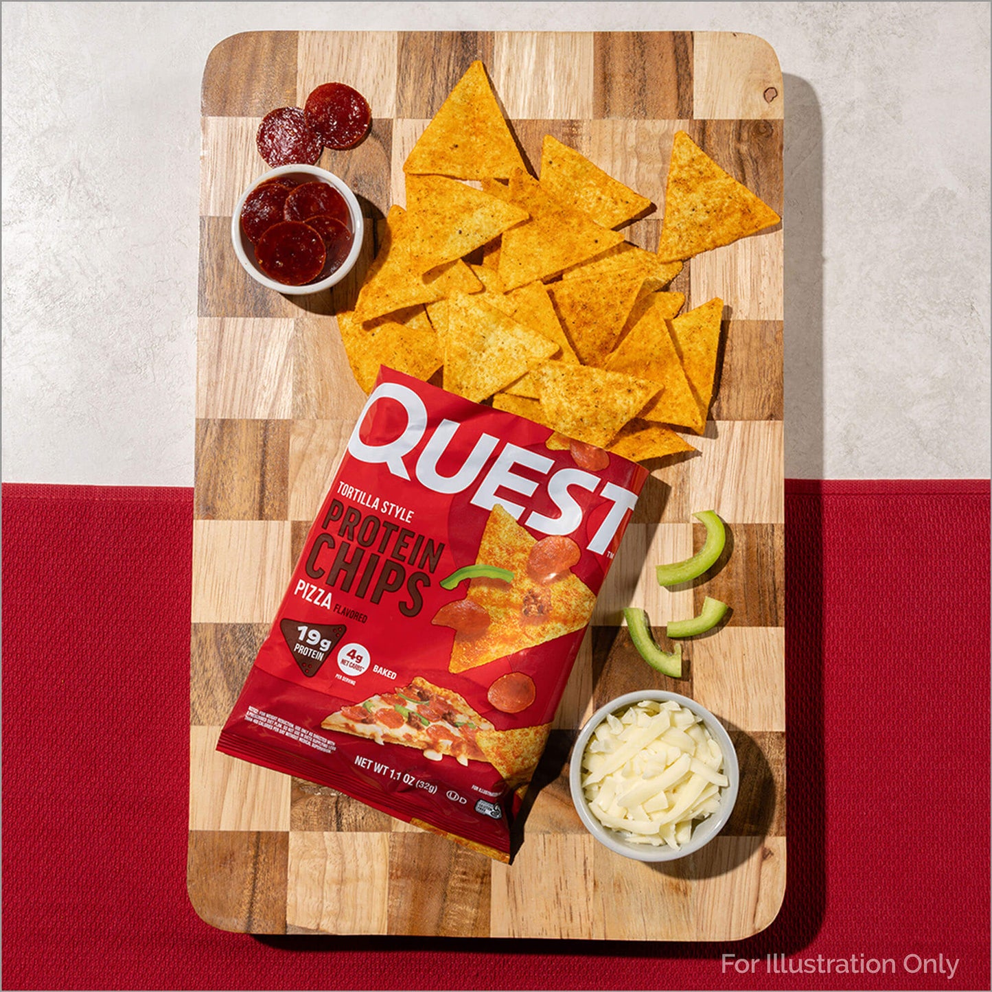 pizza-tortilla-style-protein-chips-z8 qst-017072-pizza-tortilla-style-protein-chips_7.jpg