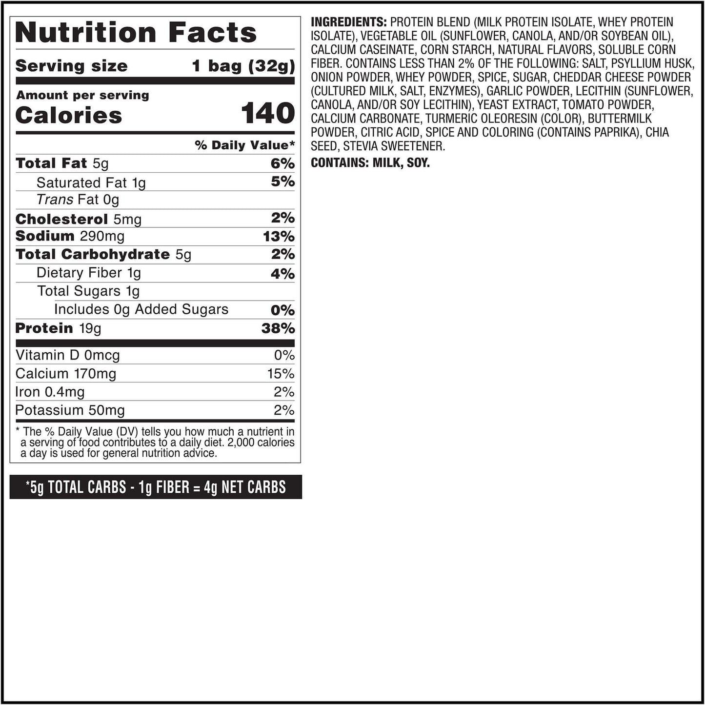 pizza-tortilla-style-protein-chips-z8 qst-017072-pizza-tortilla-style-protein-chips_8.jpg