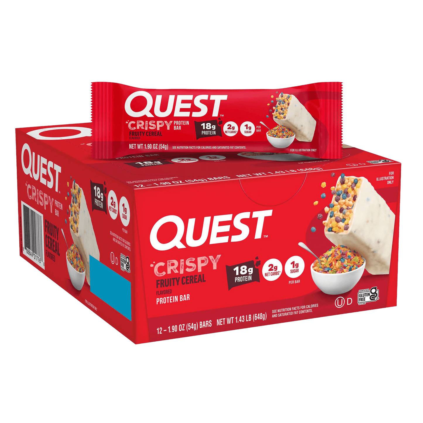 fruity-cereal-crispy-hero-protein-bars-y3 qst-017713-fruity-cereal-crispy-hero-protein-bars_1.png