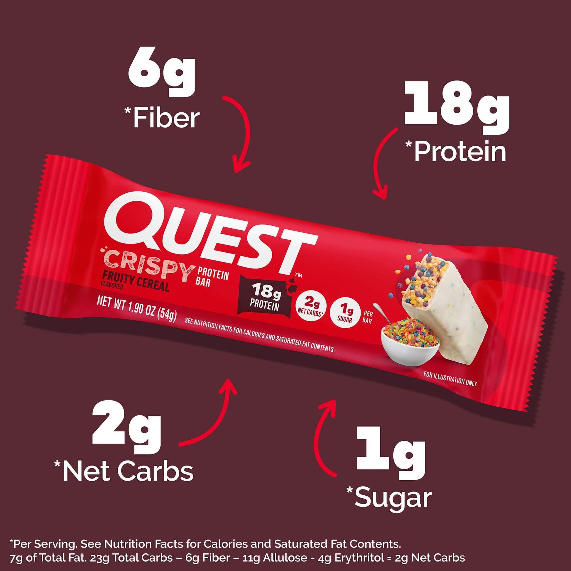 fruity-cereal-crispy-hero-protein-bars-y3 qst-017713-fruity-cereal-crispy-hero-protein-bars_3.jpg