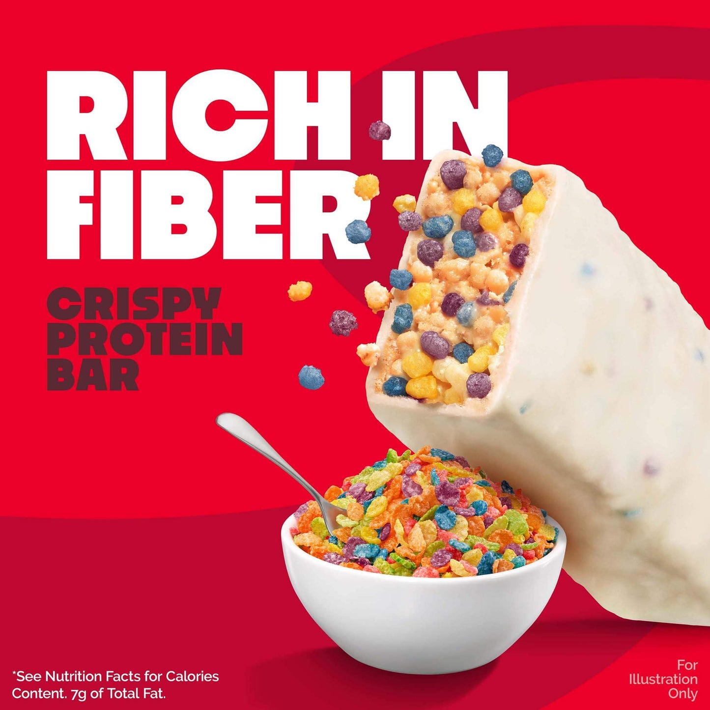 fruity-cereal-crispy-hero-protein-bars-y3 qst-017713-fruity-cereal-crispy-hero-protein-bars_4.jpg