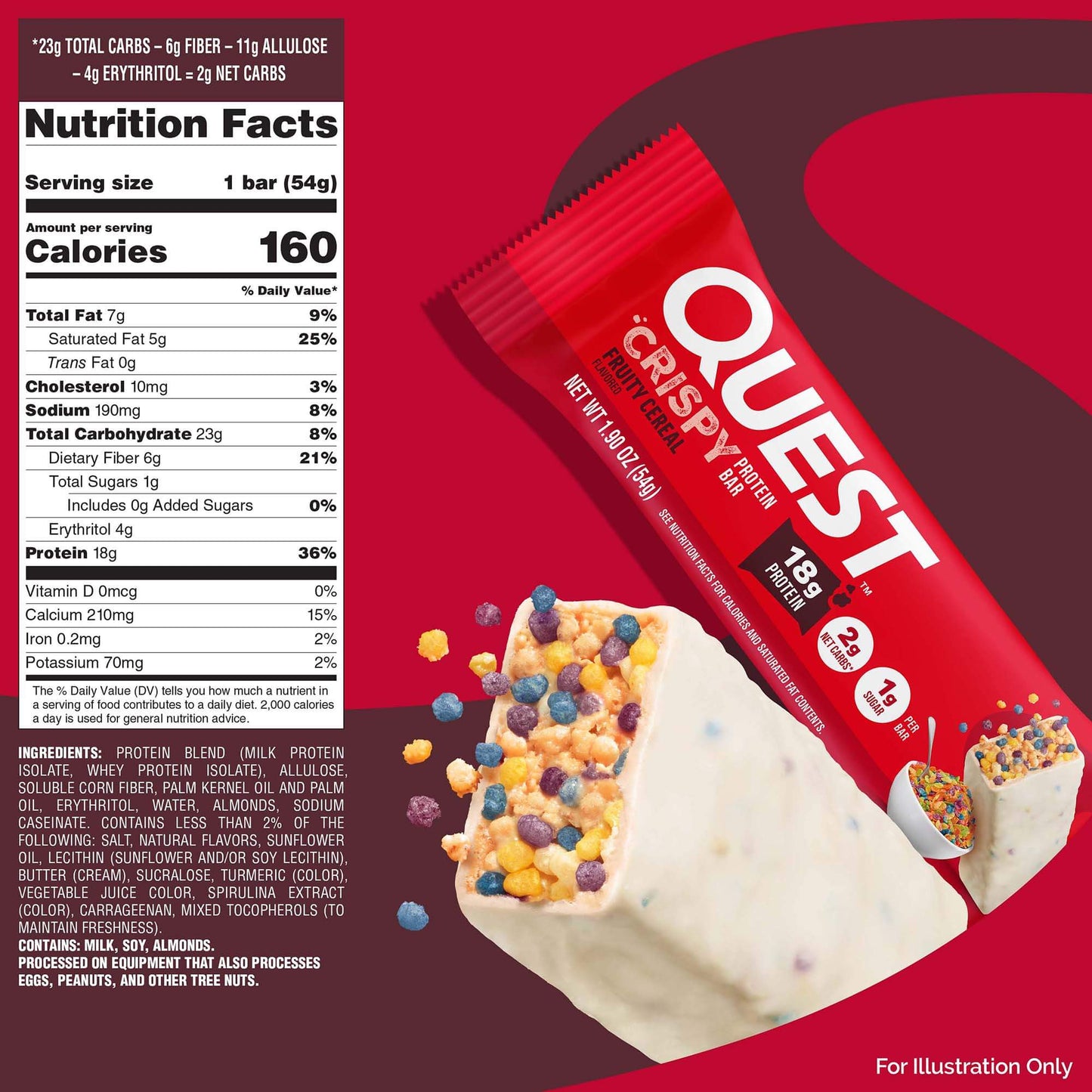 fruity-cereal-crispy-hero-protein-bars-y3 qst-017713-fruity-cereal-crispy-hero-protein-bars_8.jpg