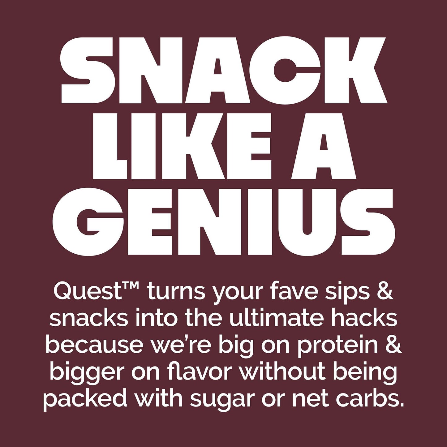fruity-cereal-crispy-hero-protein-bars-y3 qst-017713-fruity-cereal-crispy-hero-protein-bars_9.jpg