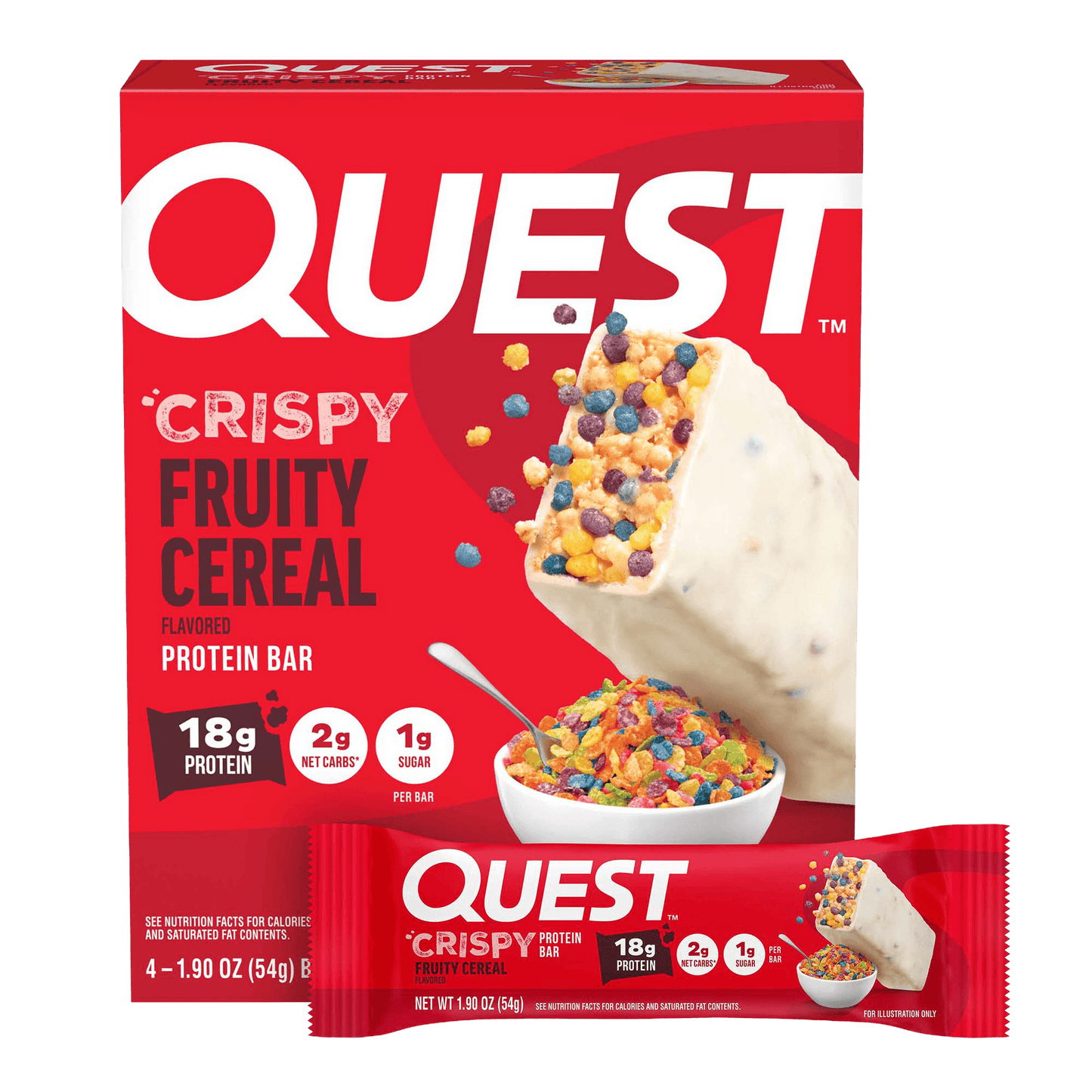 fruity-cereal-crispy-hero-protein-bars-y3 qst-017737-fruity-cereal-crispy-hero-protein-bars_1.png